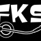 jerem fks
