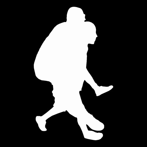 SoundCloud profile picture for @drinkers