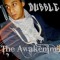 Dubble
