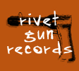RivetGunRecords