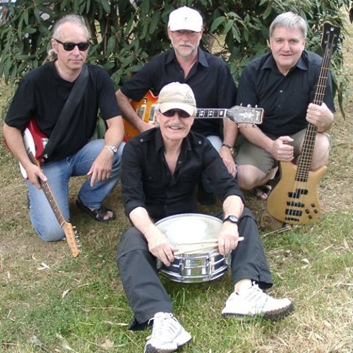 Stream GMen music Listen to songs, albums, playlists for free on