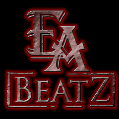 E-clipZe (EA Beatz)