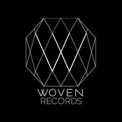 Woven Records