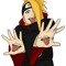 Deidara