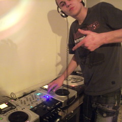 Dj-DyS