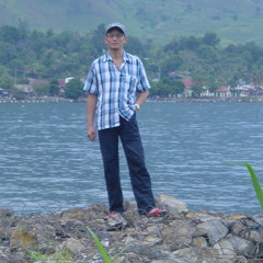 rihow