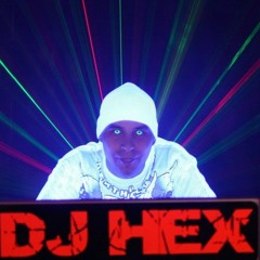 DJHEX