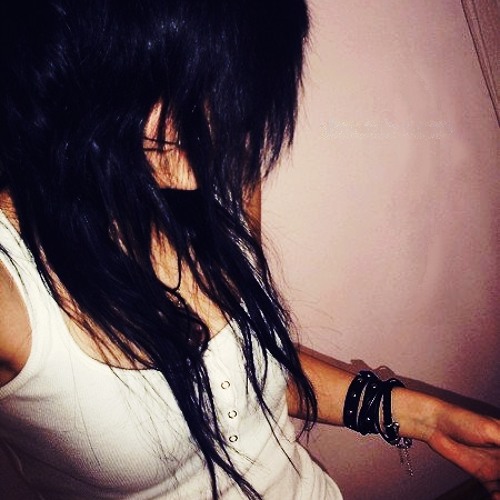 SoundCloud profile picture for @villegas