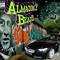 Almazonly (Minus40)