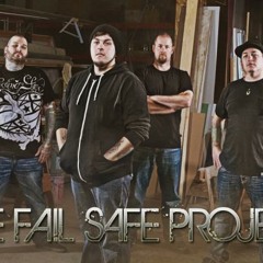 thefailsafeproject