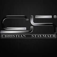 Christian Staymaer
