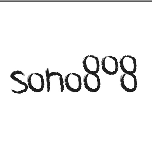 soho808’s avatar