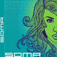 somafunk