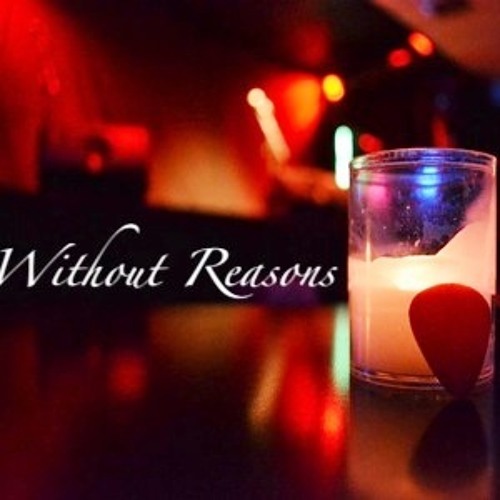 Without Reasons’s avatar