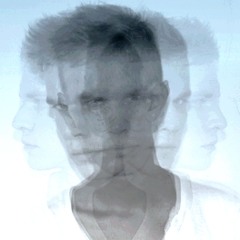 Sebastiann