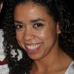 aisha68