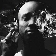 tillablack