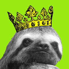 Sloth_