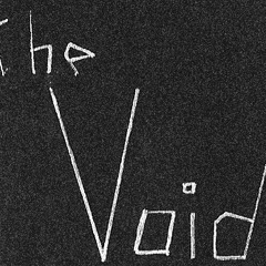 The-Void