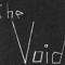 The-Void