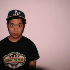 iamKeo