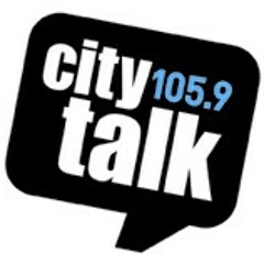City Talk 105.9