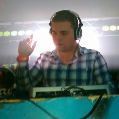 Session mix fevrier 2011