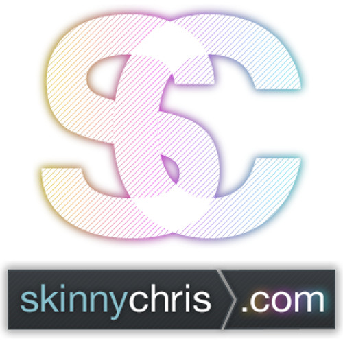 Skinny Chris’s avatar