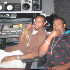 RAP KREYOL HITS