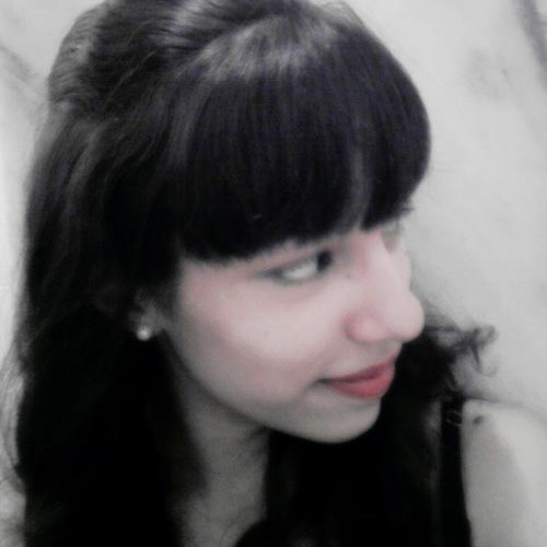 Bat For Lashes - Use Somebody