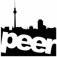 Peer_Van_Mladen_