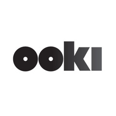 Ooki       -Roller Noize