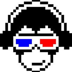 mrlulo
