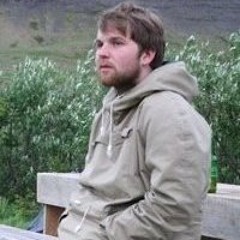 Arnór