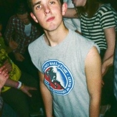 LEMONARTIST X FORT DOOM