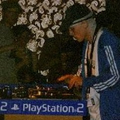 Dj Criza 79