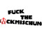 fuck the backmischung