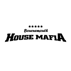 bournemouthhousemafia