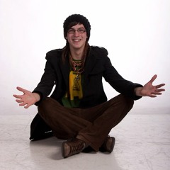 Martin Majlo Štefánik