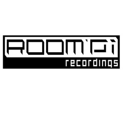 [FREE DOWNLOAD] Gary Numan - Are Friends Electric (TCD remix)