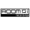 Room 01 recordings