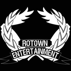 Rotown Entertainment