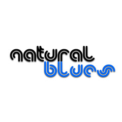 NaturalBlues