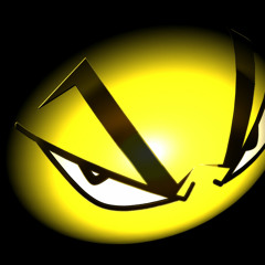 Vaqtastiq