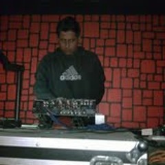 shashank 1