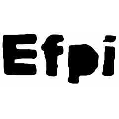 Efpi Records
