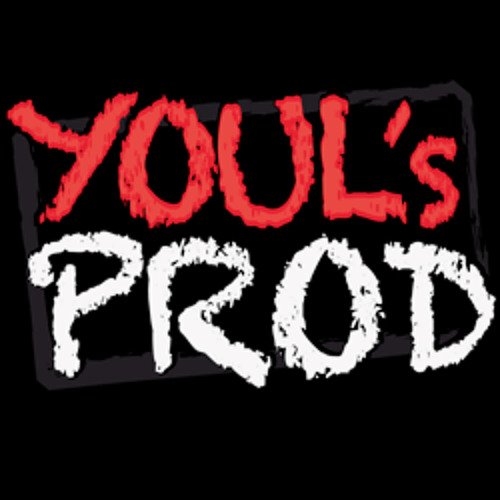 Youl's Prod’s avatar