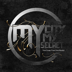 MyCityMySecret