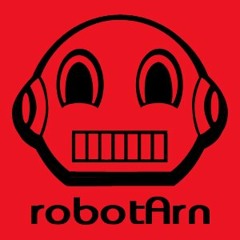 robotArn