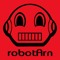 robotArn